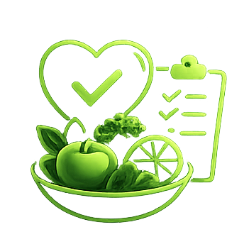Pr&auml;ventionsmedizin und Ern&auml;hrungsmedizin