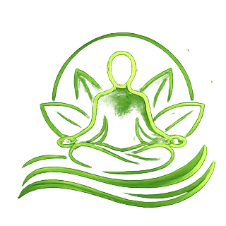 Psychotherapie und Entspannung